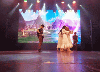 22. Journey Through Time (FS2024) 41.jpg